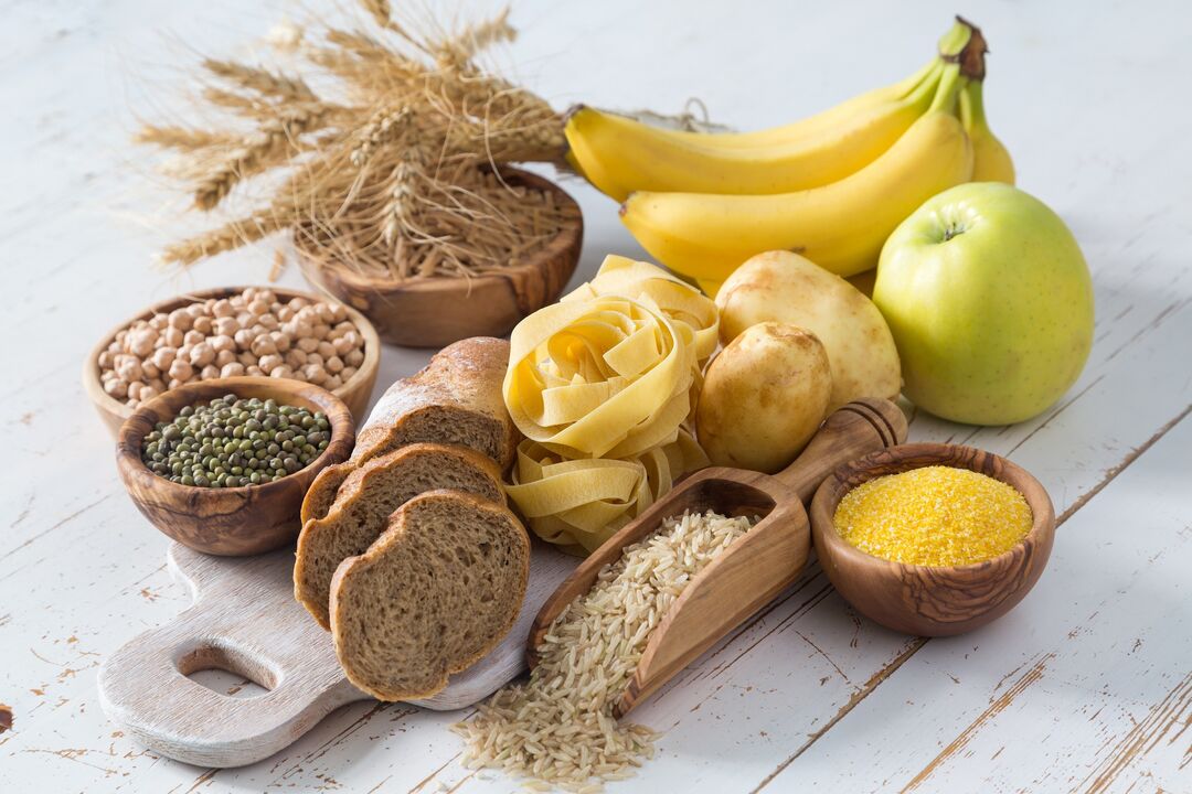 Produtos útiles